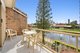 Photo - 7/13-15 Aquila Court, Mermaid Waters QLD 4218 - Image 4