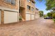 Photo - 7/13-15 Aquila Court, Mermaid Waters QLD 4218 - Image 16