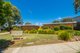 Photo - 7/13-15 Gilmore Place, Queanbeyan NSW 2620 - Image 1