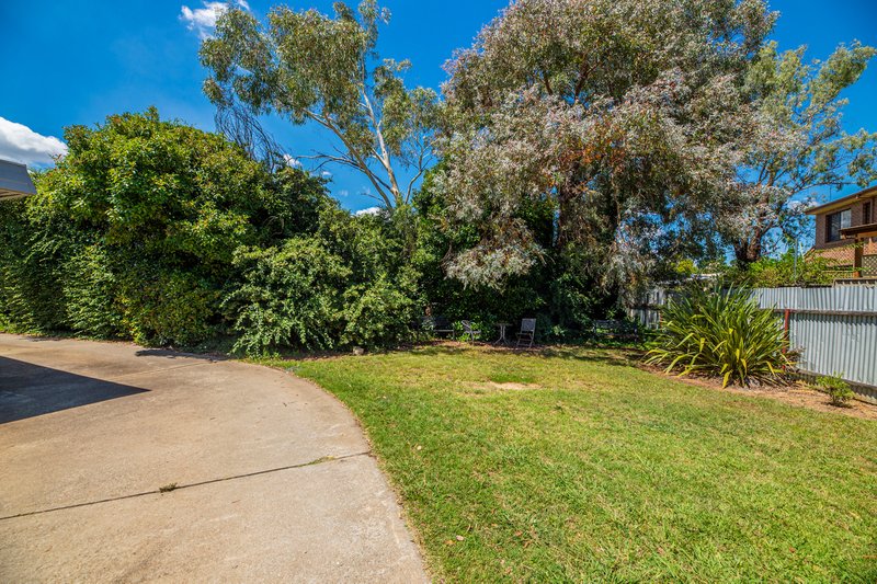 Photo - 7/13-15 Gilmore Place, Queanbeyan NSW 2620 - Image 14