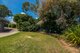 Photo - 7/13-15 Gilmore Place, Queanbeyan NSW 2620 - Image 15