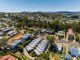 Photo - 7/13-15 Gilmore Place, Queanbeyan NSW 2620 - Image 17