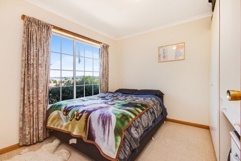 Photo - 7/13-17 Parklands Parade, Newnham TAS 7248 - Image 8