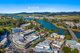 Photo - 7/13-17 Wharf , Murwillumbah NSW 2484 - Image 4