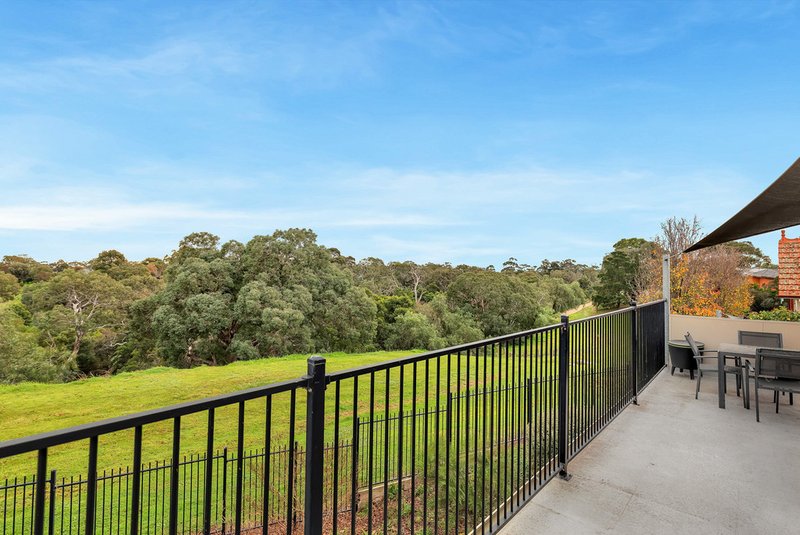 7/13-19 Purcell Court, Werribee VIC 3030