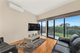 Photo - 7/13-19 Purcell Court, Werribee VIC 3030 - Image 4