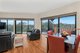 Photo - 7/13-19 Purcell Court, Werribee VIC 3030 - Image 5