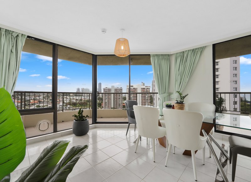 Photo - 71/3-5 Admiralty Drive, Surfers Paradise QLD 4217 - Image 3