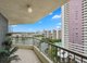 Photo - 71/3-5 Admiralty Drive, Surfers Paradise QLD 4217 - Image 12