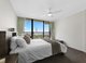 Photo - 71/3-5 Admiralty Drive, Surfers Paradise QLD 4217 - Image 19