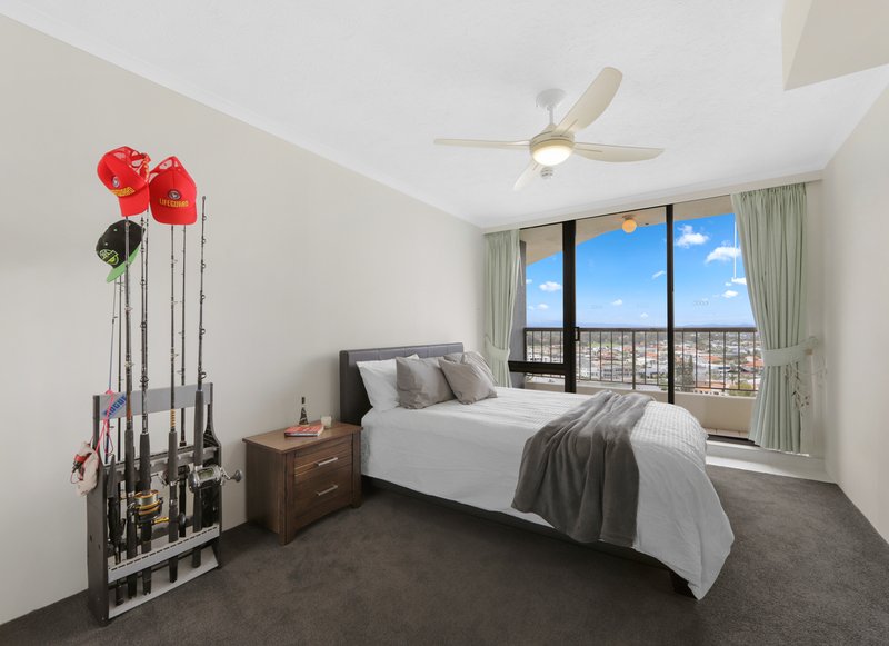 Photo - 71/3-5 Admiralty Drive, Surfers Paradise QLD 4217 - Image 22