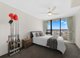 Photo - 71/3-5 Admiralty Drive, Surfers Paradise QLD 4217 - Image 22