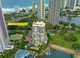 Photo - 71/3-5 Admiralty Drive, Surfers Paradise QLD 4217 - Image 24