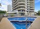 Photo - 71/3-5 Admiralty Drive, Surfers Paradise QLD 4217 - Image 25