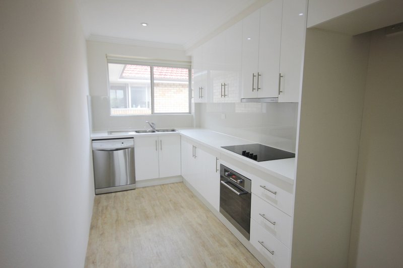Photo - 7/13 Allen Street, Canterbury NSW 2193 - Image 1