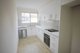 Photo - 7/13 Allen Street, Canterbury NSW 2193 - Image 1