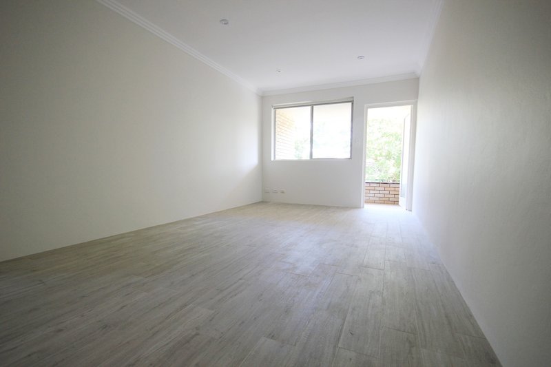 Photo - 7/13 Allen Street, Canterbury NSW 2193 - Image 2