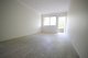 Photo - 7/13 Allen Street, Canterbury NSW 2193 - Image 2