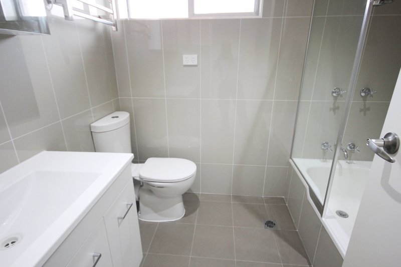 Photo - 7/13 Allen Street, Canterbury NSW 2193 - Image 3