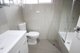 Photo - 7/13 Allen Street, Canterbury NSW 2193 - Image 3