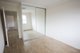 Photo - 7/13 Allen Street, Canterbury NSW 2193 - Image 4