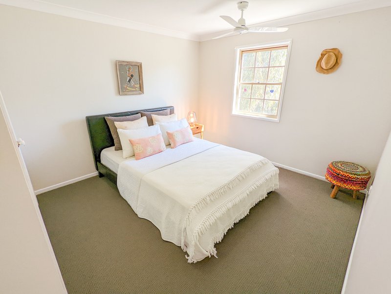 Photo - 713 Beechmont Road, Lower Beechmont QLD 4211 - Image 7