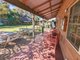 Photo - 713 Beechmont Road, Lower Beechmont QLD 4211 - Image 20