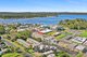 Photo - 7/13 Bent Street, Batemans Bay NSW 2536 - Image 17