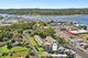 Photo - 7/13 Bent Street, Batemans Bay NSW 2536 - Image 18