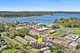 Photo - 7/13 Bent Street, Batemans Bay NSW 2536 - Image 18