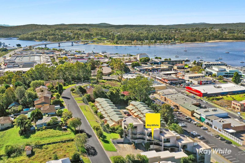 Photo - 7/13 Bent Street, Batemans Bay NSW 2536 - Image 19