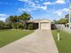 Photo - 713 Boat Harbour Drive, Urangan QLD 4655 - Image 1