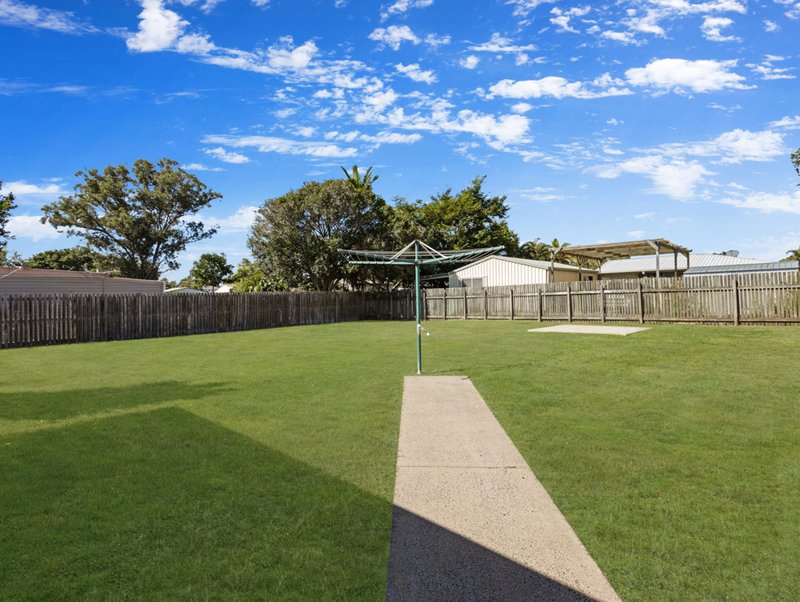 Photo - 713 Boat Harbour Drive, Urangan QLD 4655 - Image 14