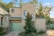 Photo - 7/13 Bullock Road, Ourimbah NSW 2258 - Image 1