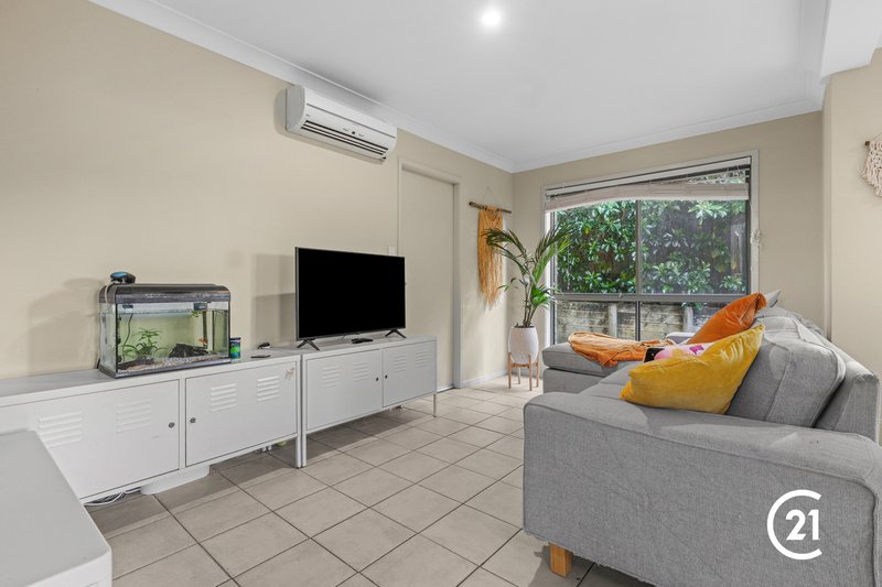 Photo - 7/13 Bullock Road, Ourimbah NSW 2258 - Image 2