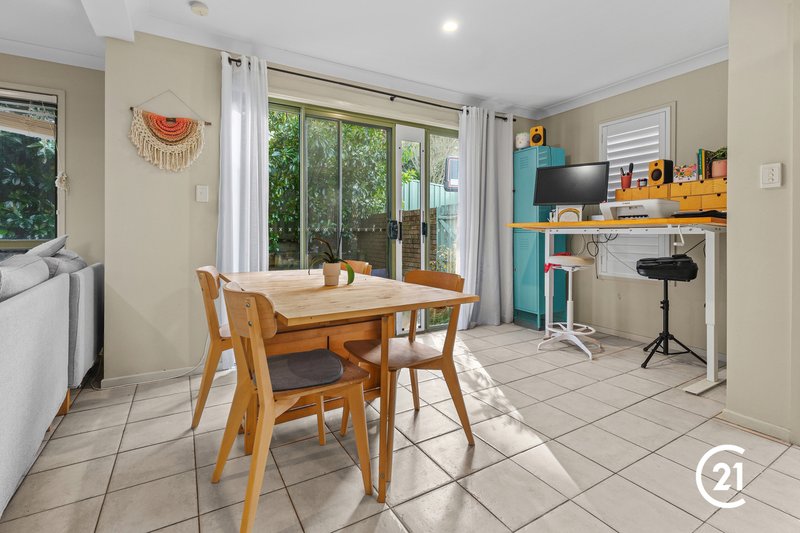 Photo - 7/13 Bullock Road, Ourimbah NSW 2258 - Image 3