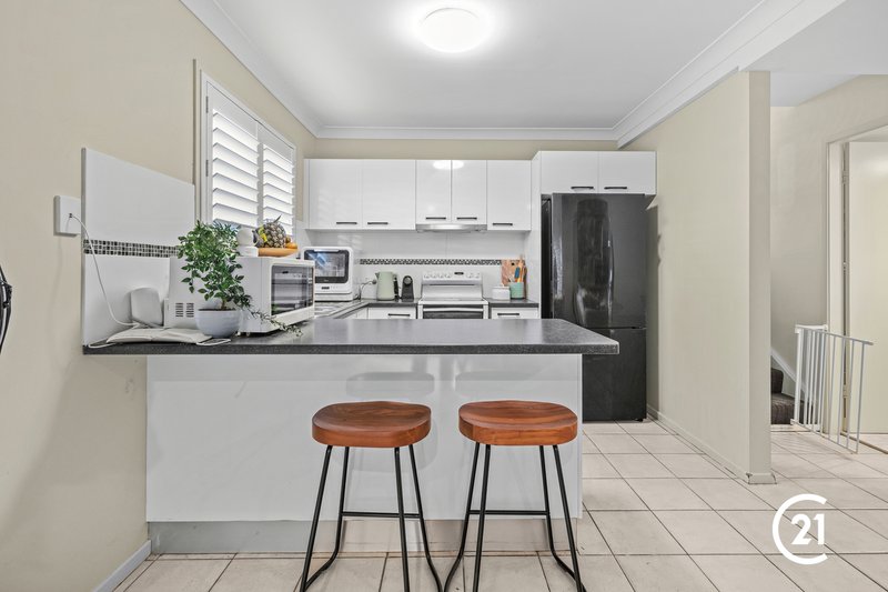 Photo - 7/13 Bullock Road, Ourimbah NSW 2258 - Image 4