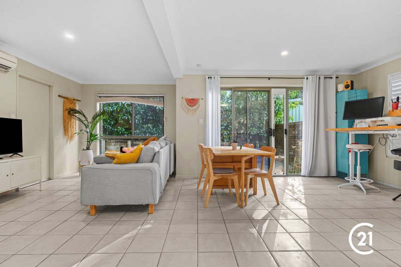 Photo - 7/13 Bullock Road, Ourimbah NSW 2258 - Image 5