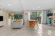 Photo - 7/13 Bullock Road, Ourimbah NSW 2258 - Image 5