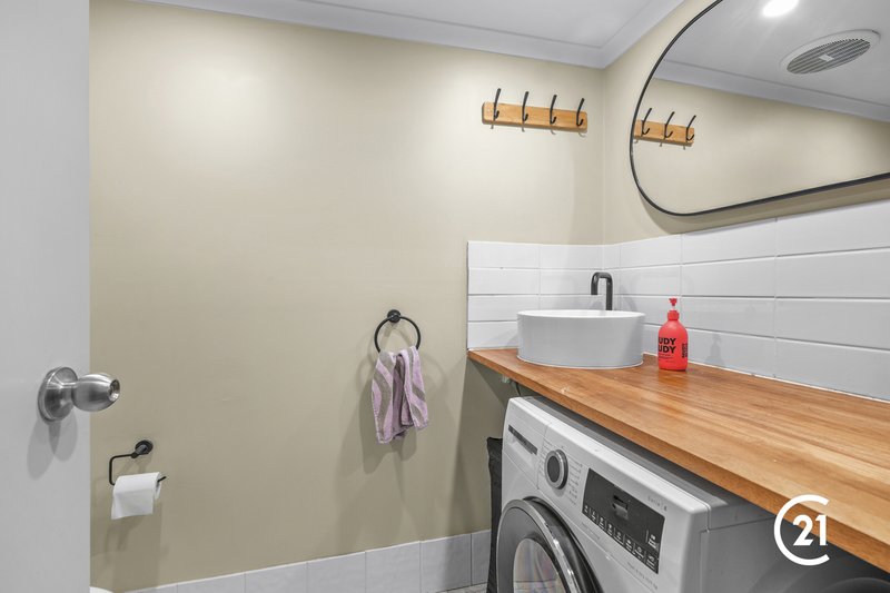 Photo - 7/13 Bullock Road, Ourimbah NSW 2258 - Image 6