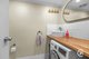 Photo - 7/13 Bullock Road, Ourimbah NSW 2258 - Image 6