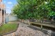 Photo - 7/13 Bullock Road, Ourimbah NSW 2258 - Image 7