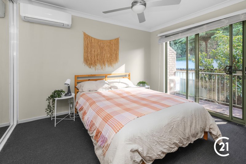 Photo - 7/13 Bullock Road, Ourimbah NSW 2258 - Image 8