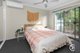 Photo - 7/13 Bullock Road, Ourimbah NSW 2258 - Image 8