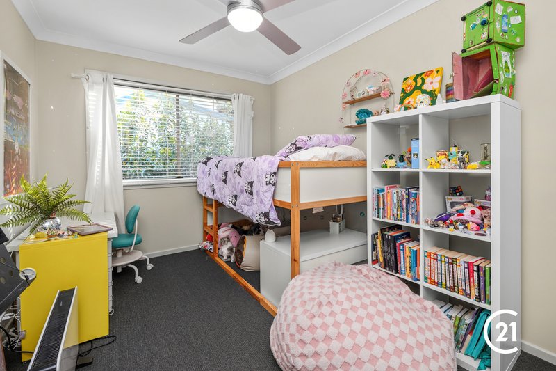 Photo - 7/13 Bullock Road, Ourimbah NSW 2258 - Image 9