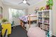 Photo - 7/13 Bullock Road, Ourimbah NSW 2258 - Image 9