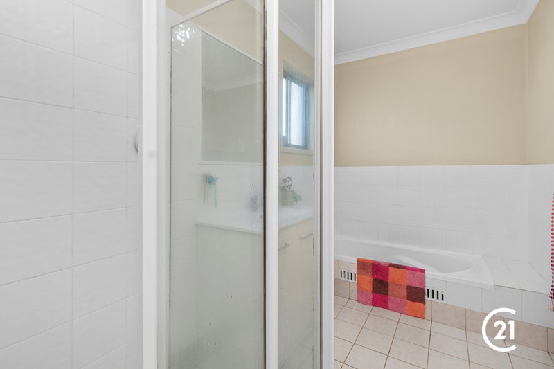 Photo - 7/13 Bullock Road, Ourimbah NSW 2258 - Image 10