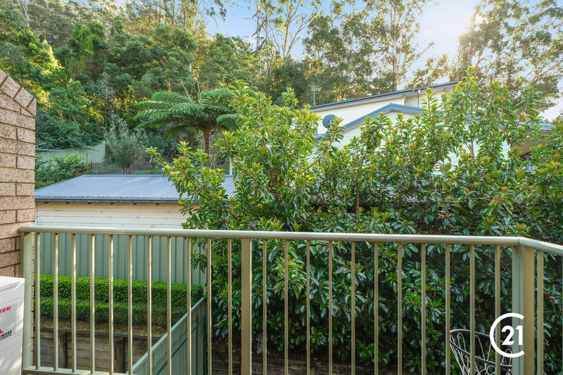 Photo - 7/13 Bullock Road, Ourimbah NSW 2258 - Image 11