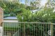 Photo - 7/13 Bullock Road, Ourimbah NSW 2258 - Image 11