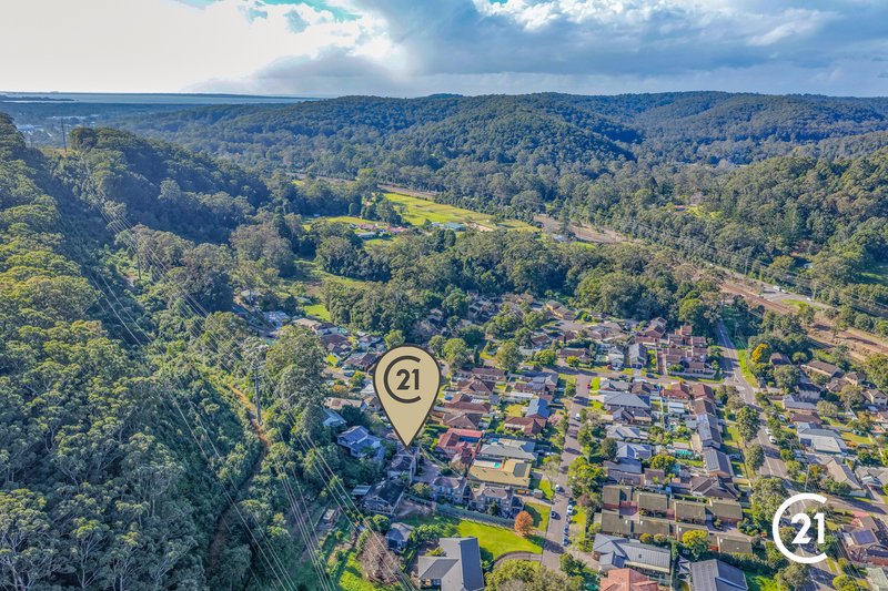 Photo - 7/13 Bullock Road, Ourimbah NSW 2258 - Image 12